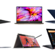 Illustration for article titled Here Are the Coolest Laptops Getting New Intel 8th-Gen Chips (For Now...)
